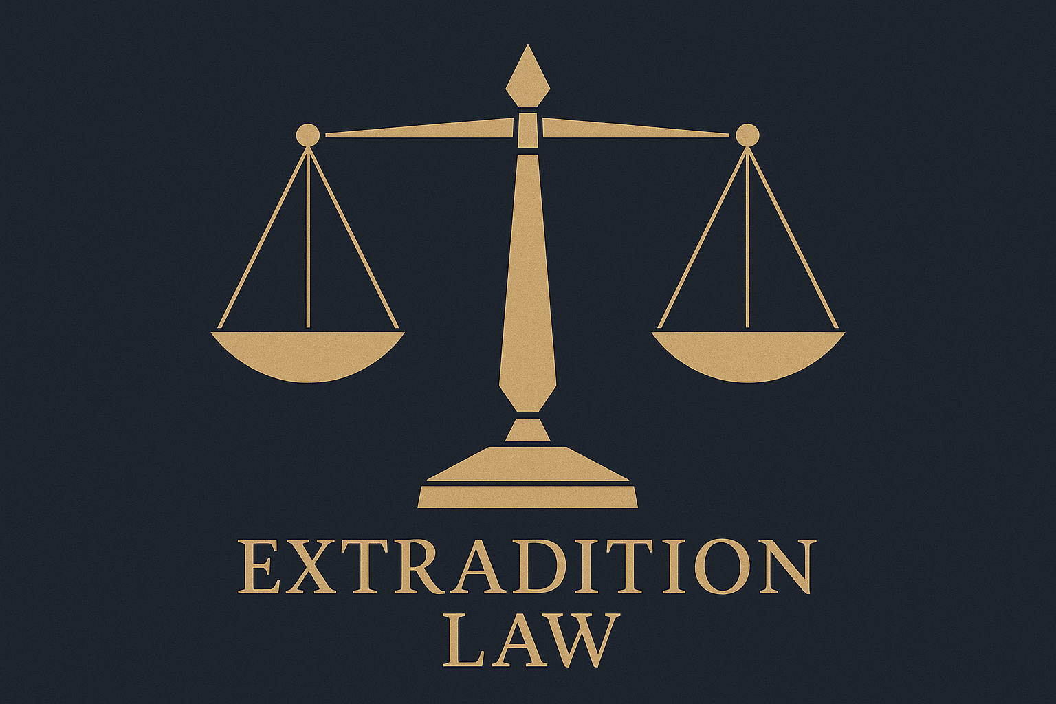 How Long Does Extradition Take in Cyprus? A 2026 Timeline Guide