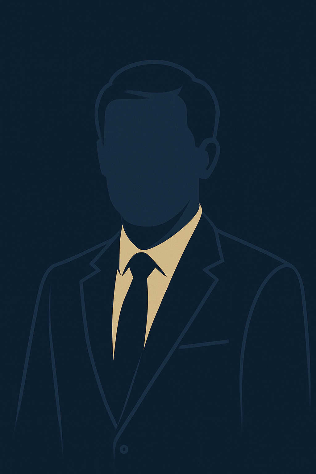 Paris Loizou — Extradition Lawyer Cyprus